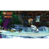 DONKEY KONG COUNTRY TROPICAL FREEZE SWITCH JEU PHYSIQUE POUR NINTENDO SWITCH - The Shop Gamer