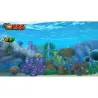 DONKEY KONG COUNTRY TROPICAL FREEZE SWITCH GIOCO FISICO PER NINTENDO SWITCH - The Shop Gamer