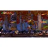 DONKEY KONG COUNTRY TROPICAL FREEZE SWITCH JEU PHYSIQUE POUR NINTENDO SWITCH - The Shop Gamer
