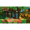 DONKEY KONG COUNTRY TROPICAL FREEZE SWITCH, PHYSISCHES SPIEL FÜR NINTENDO SWITCH - The Shop Gamer