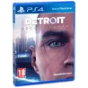 DETROIT BECOME HUMAN PS4 VIDEOGIOCO FISICO PER PLAYSTATION 4 DI QUANTIC DREAM - The Shop Gamer