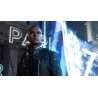 DETROIT BECOME HUMAN PS4 JOGO FÍSICO PARA PLAYSTATION 4 DA QUANTIC DREAM - The Shop Gamer