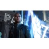 DETROIT BECOME HUMAN PS4 VIDEOJUEGO FÍSICO PARA PLAYSTATION 4 DE QUANTIC DREAM