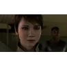 DETROIT BECOME HUMAN PS4 VIDEOGIOCO FISICO PER PLAYSTATION 4 DI QUANTIC DREAM - The Shop Gamer