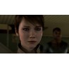 DETROIT BECOME HUMAN PS4 VIDEOJUEGO FÍSICO PARA PLAYSTATION 4 DE QUANTIC DREAM