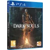DARK SOULS REMASTERED PS4 PHYSISCHES VIDEOSPIEL FÜR PLAYSTATION 4 - The Shop Gamer