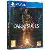 DARK SOULS REMASTERED PS4 VIDEOJUEGO FÍSICO PARA PLAYSTATION 4