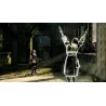DARK SOULS REMASTERED PS4 PHYSISCHES VIDEOSPIEL FÜR PLAYSTATION 4 - The Shop Gamer
