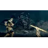 DARK SOULS REMASTERED PS4 PHYSICAL VIDEO GAME FOR PLAYSTATION 4 - The Shop Gamer