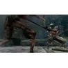 DARK SOULS REMASTERED PS4 PHYSISCHES VIDEOSPIEL FÜR PLAYSTATION 4 - The Shop Gamer
