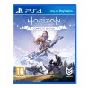 HORIZON ZERO DAWN COMPLETE EDITION JUEGO FÍSICO PLAYSTATION 4 GUERRILLA MEJORADO PS4 PRO