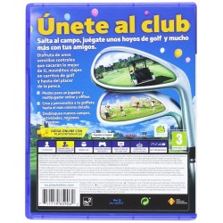 HORIZON ZERO DOWN PS4 VIDEOJUEGO FÍSICO PLAYSTATION 4 GUERRILLA MEJORADO PS4 PRO