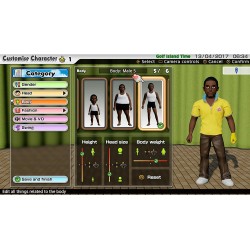 HORIZON ZERO DOWN PS4 VIDEOJUEGO FÍSICO PLAYSTATION 4 GUERRILLA MEJORADO PS4 PRO