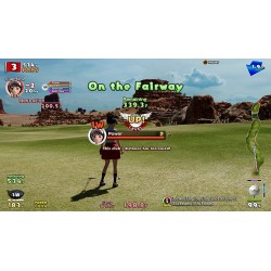 HORIZON ZERO DOWN PS4 VIDEOJUEGO FÍSICO PLAYSTATION 4 GUERRILLA MEJORADO PS4 PRO