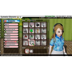 HORIZON ZERO DOWN PS4 VIDEOJUEGO FÍSICO PLAYSTATION 4 GUERRILLA MEJORADO PS4 PRO