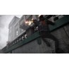 INFAMOUS SECOND SON PS4 VIDEOJUEGO FÍSICO PLAYSTATION 4