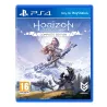 HORIZON ZERO DAWN COMPLETE EDITION JUEGO FÍSICO PLAYSTATION 4 GUERRILLA MEJORADO PS4 PRO