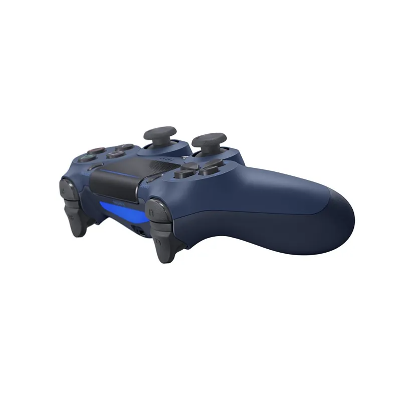 MANDO DUALSHOCK 4 AZUL OSCURO PS4 MIDNIGHT BLUE CONTROLLER GAMEPAD PLAYSTATION 4