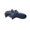 MANDO DUALSHOCK 4 AZUL OSCURO PS4 MIDNIGHT BLUE CONTROLLER GAMEPAD PLAYSTATION 4