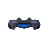 DUALSHOCK 4 CONTROLLER DUNKELBLAU PS4 MITTERNACHTSBLAU GAMEPAD PLAYSTATION 4 - The Shop Gamer