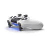 CONTROLLER PS4 WEISS NEW DUALSHOCK4 V2 GLACIER WHITE PLAYSTATION 4 - The Shop Gamer