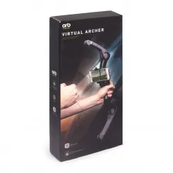 ARCO VIRTUAL IOS/ANDROID GIFT PRODUCTS - The Shop Gamer