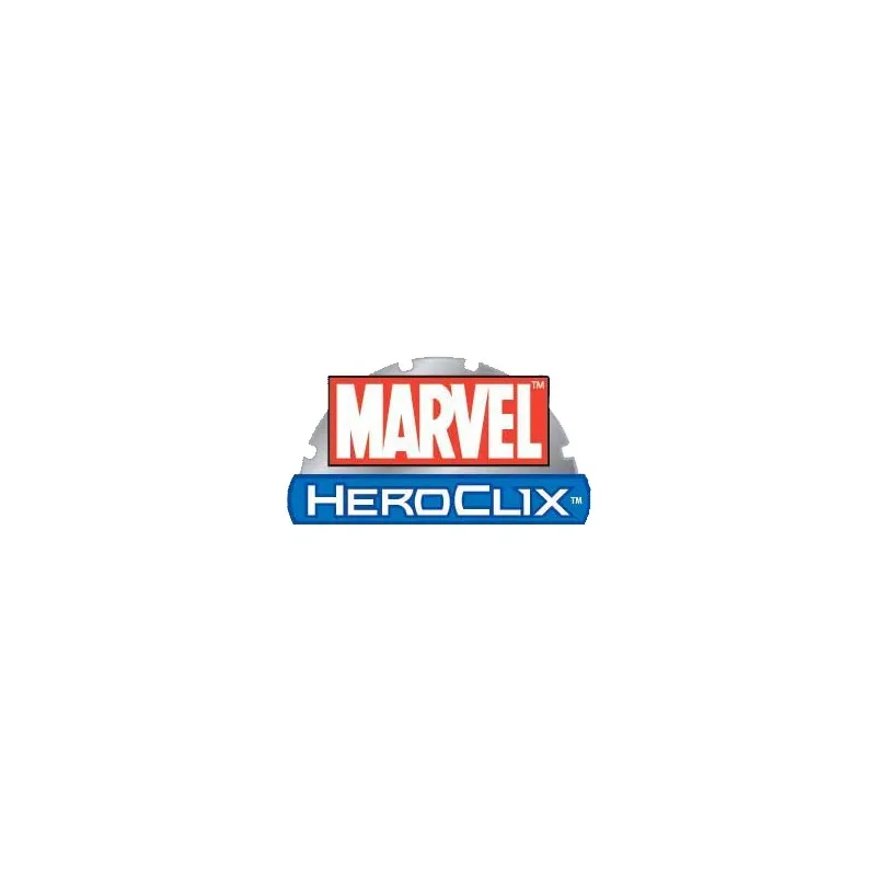 MARVEL HEROCLIX - AVENGERS INFINITY SET TOKENS FOR MINIATURE GAMES WIZKIDS - The Shop Gamer