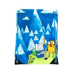 SAC HORA DE AVENTURAS, PRODUITS DÉRIVÉS CINÉMA ET TV - The Shop Gamer