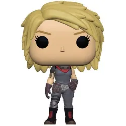 FIGURA POP DESTINY: AMANDA HOLLIDAY, FIGURA VIDEOGIOCO DESTINY - The Shop Gamer