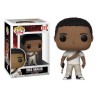 FIGURA POP IT: MIKE FIGURAS CINE