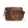 BANDOLERA BIOSHOCK COLUMBIA DELUXE MERCHANDISING VIDEOJUEGOS