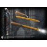 BOLIGRAFO LUMINOSO HARRY POTTER NEWT SCAMANDER THE NOBLE COLLECTION