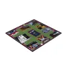 CLUEDO FUTBOL CLUB BARCELONA KLASSISCHE BRETTSPIELE - The Shop Gamer