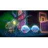 CAPTAIN TOAD TREASURE TRACKER SWITCH JEU PHYSIQUE POUR NINTENDO SWITCH - The Shop Gamer