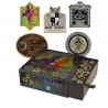 PUZLE HARRY POTTER DIAGON ALLEY 1000 PIEZAS JUEGOS DE MESA PUZLES