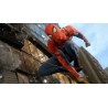 SPIDERMAN PS4 MARVEL'S SPIDER-MAN JUEGO FÍSICO PARA PLAYSTATION 4 DE INSOMNIAC