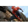 SPIDERMAN PS4 MARVEL'S SPIDER-MAN PHYSICAL GAME FOR PLAYSTATION 4 BY INSOMNIAC - The Shop Gamer