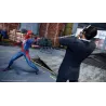 SPIDERMAN PS4 MARVEL'S SPIDER-MAN GIOCO FISICO PER PLAYSTATION 4 DI INSOMNIAC - The Shop Gamer