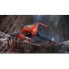 SPIDERMAN PS4 MARVEL'S SPIDER-MAN JUEGO FÍSICO PARA PLAYSTATION 4 DE INSOMNIAC