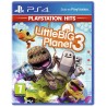 LITTLE BIG PLANET 3 PS4 HITS JUEGO FÍSICO PARA PLAYSTATION 4 DE SUMO DIGITAL