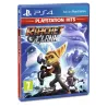 RATCHET & CLANK PS4 EDIZIONE HITS PLAYSTATION 4 - The Shop Gamer