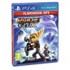 RATCHET & CLANK PS4 HITS PLAYSTATION 4