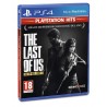 THE LAST OF US REMASTERED PS4 HITS VIDEOJUEGO FÍSICO PLAYSTATION 4