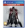 KILLZONE SHADOW FALL + BLOODBORNE PS4 HITS, jeux physiques 2x1 PLAYSTATION 4 - The Shop Gamer