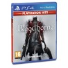 KILLZONE SHADOW FALL + BLOODBORNE PS4 HITS  JUEGOS FÍSICOS 2x1 PLAYSTATION 4