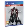 KILLZONE SHADOW FALL + BLOODBORNE PS4 HITS, physische Spiele, 2 für 1, PlayStation 4 - The Shop Gamer
