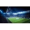 FIFA 19 PS4 JEU VIDÉO PHYSIQUE POUR PLAYSTATION 4 D’EA FIFA19 - The Shop Gamer