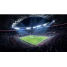FIFA 19 PS4 JEU VIDÉO PHYSIQUE POUR PLAYSTATION 4 D’EA FIFA19 - The Shop Gamer