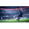 FIFA 19 PS4 JEU VIDÉO PHYSIQUE POUR PLAYSTATION 4 D’EA FIFA19 - The Shop Gamer