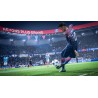 FIFA 19 PS4 VIDEOJUEGO FISICO PARA PLAYSTATION 4 DE EA FIFA19